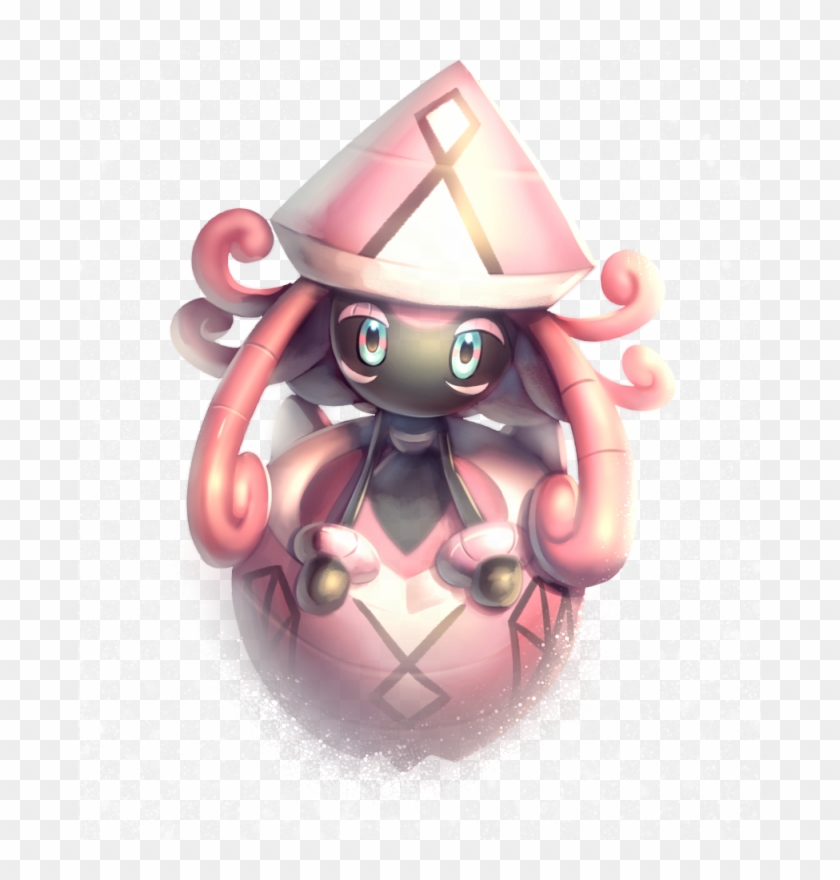 Pokémon Sun And Moon Pikachu - Cartoon Clipart #5341347