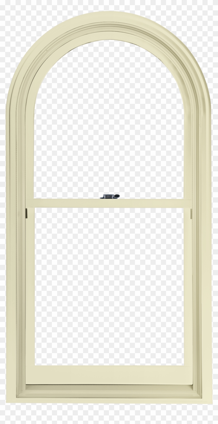 Model Overview - Home Door Clipart