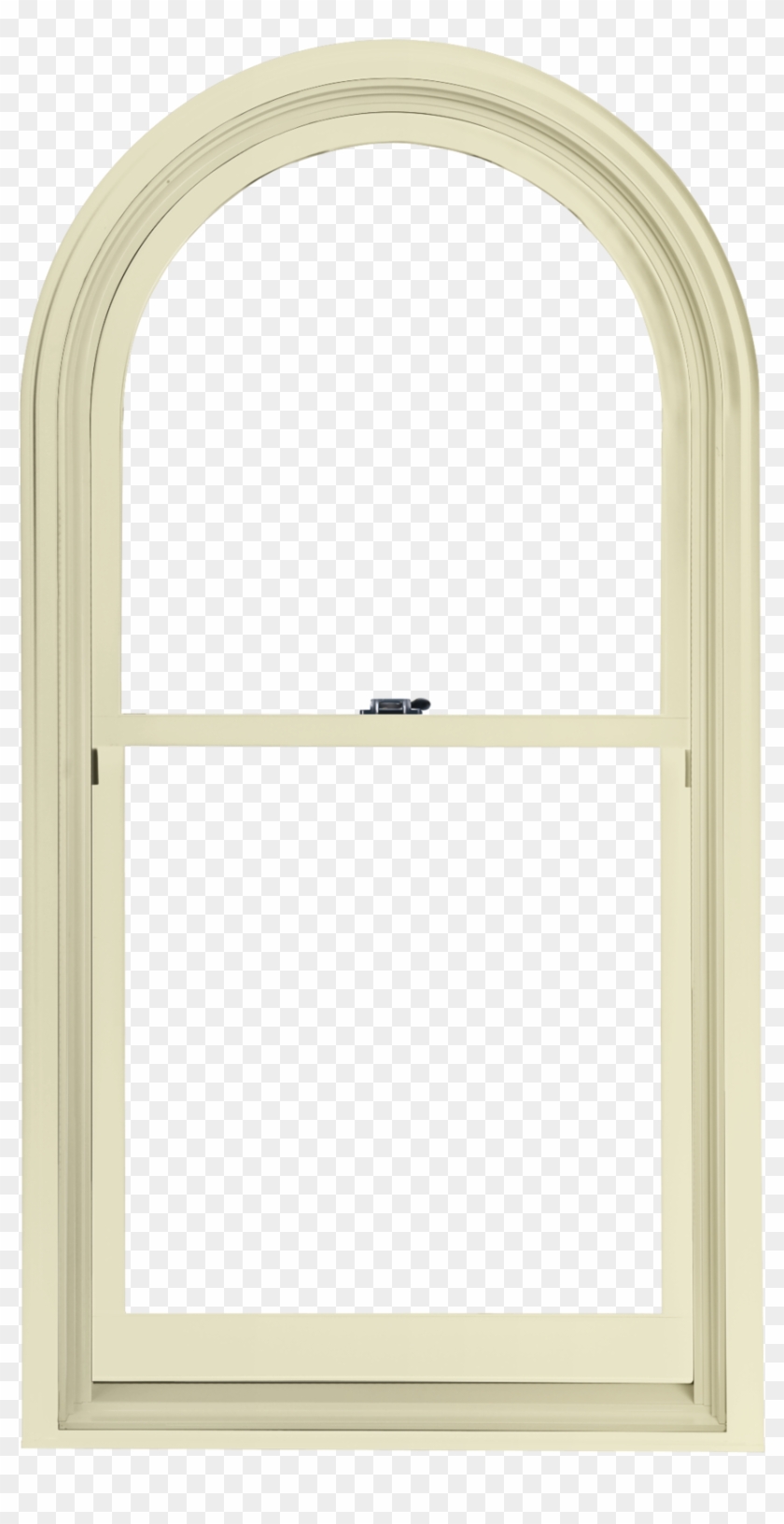 Model Overview - Home Door Clipart #5341382
