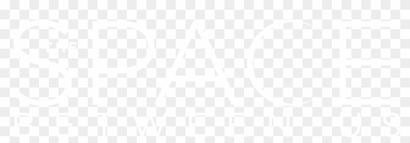 The Space Between Us - Darkness Clipart