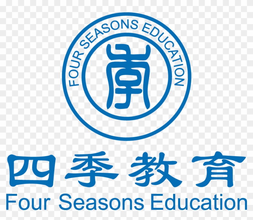 Ueh Khoa Kinh Tế Clipart #5341427