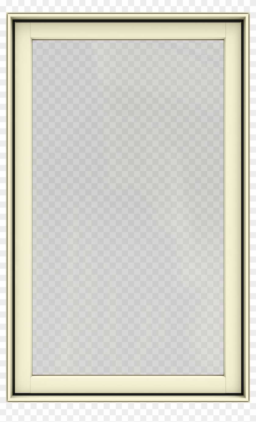 Model Overview - Parallel Clipart #5341429