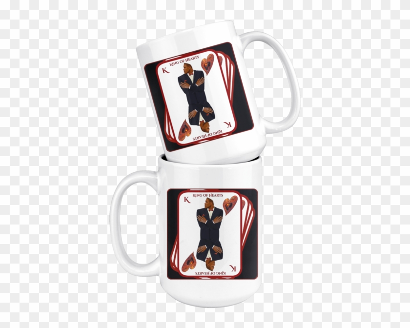 Cartoon Clipart #5341434