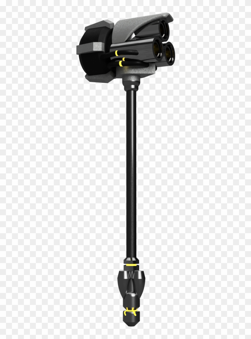 Reinhardt Transparent - Roof Rack Clipart