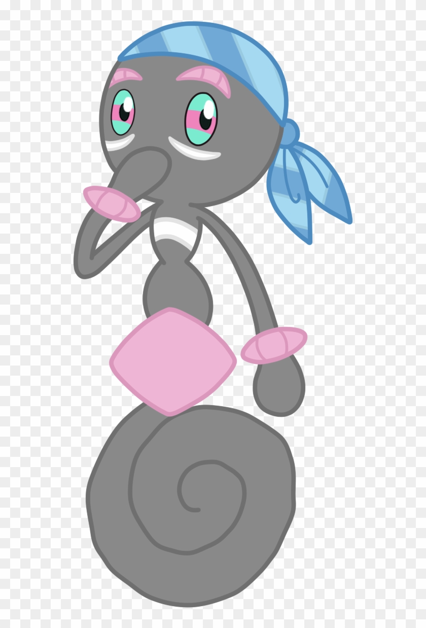 View 0tl , - Cartoon Clipart