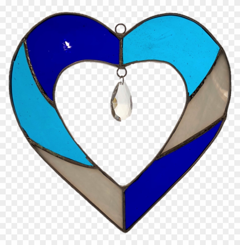 Heart Clipart #5341494