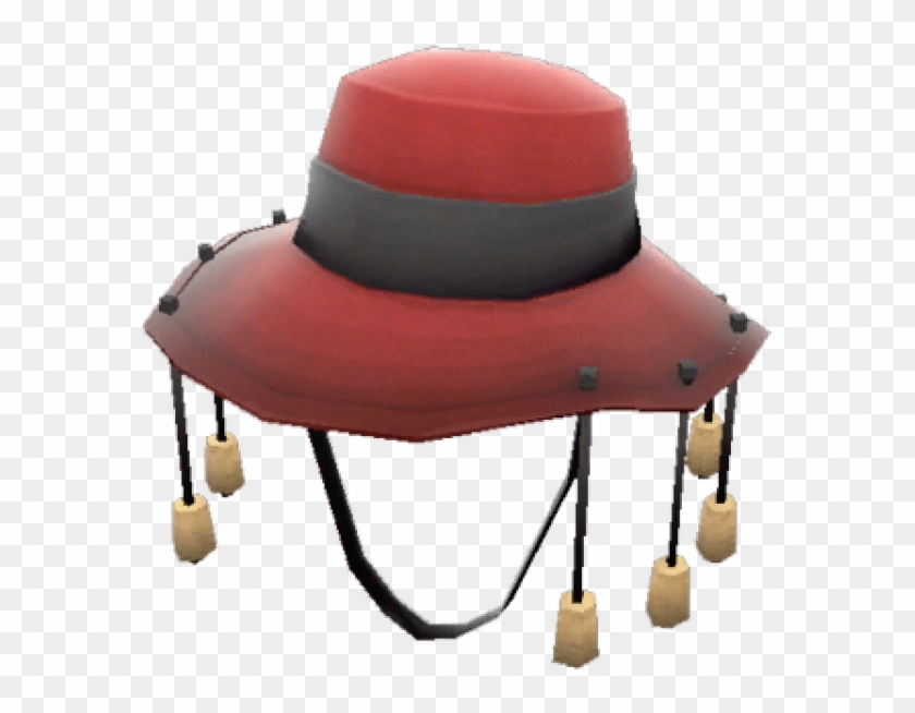Tf2 Swagman's Swatter Png Clipart #5341604