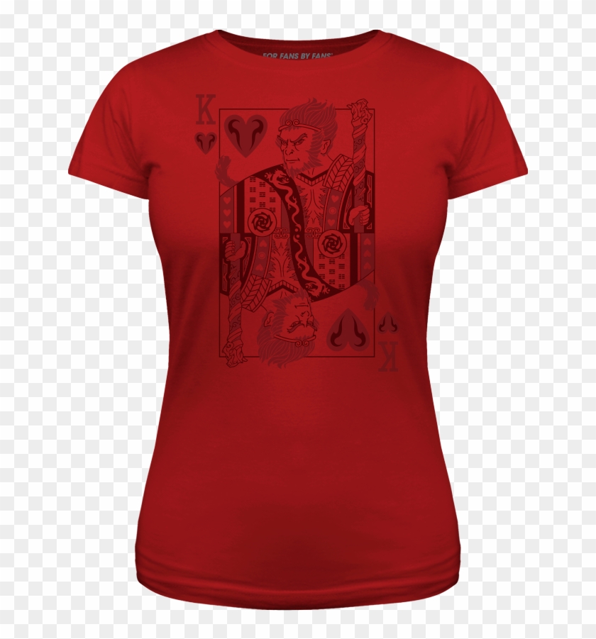 Active Shirt Clipart