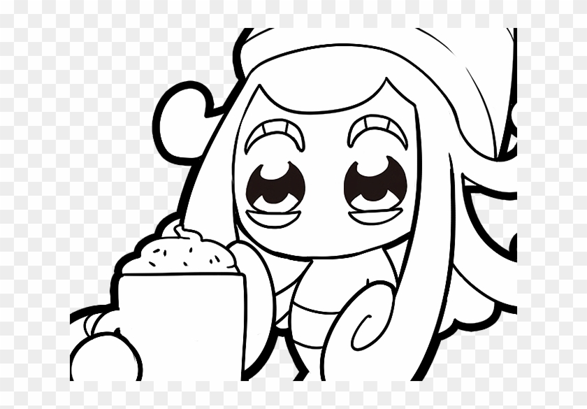 1481557311504 - Cartoon Clipart #5341609