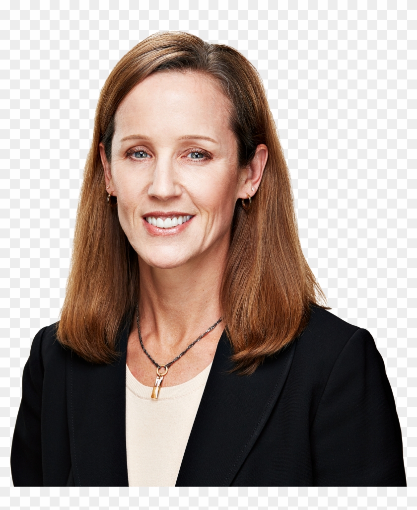 Michele C - Bosch - Marianne Kennedy Clipart