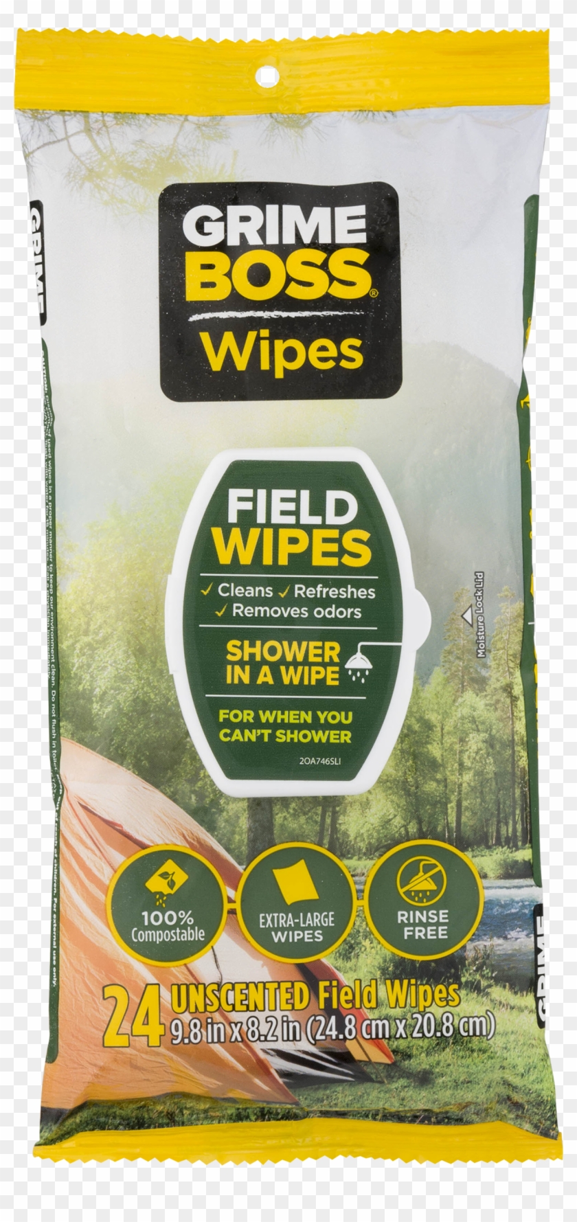 Grime Music Clipart #5341649