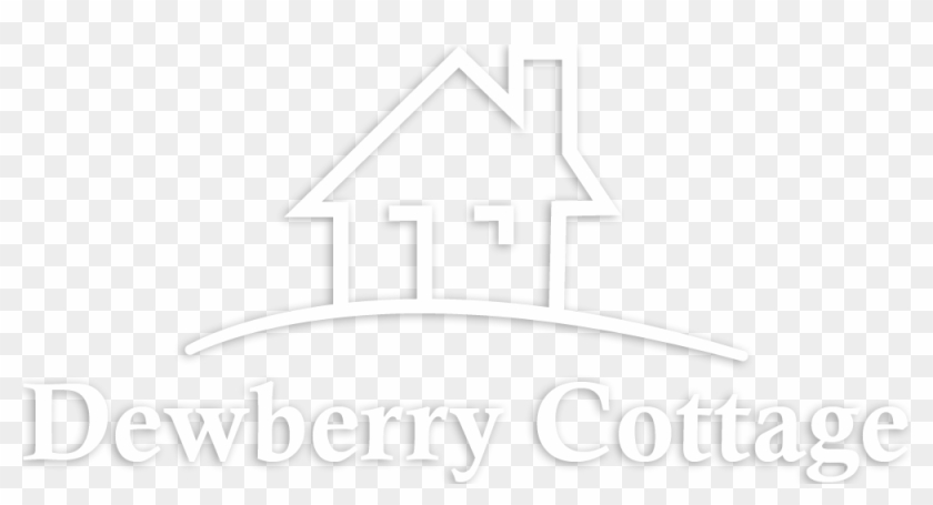 Four Seasons Bistro - Budget Inn Clipart