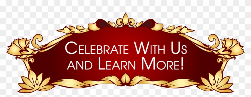 00 - - Clip Art Golden Frame - Png Download