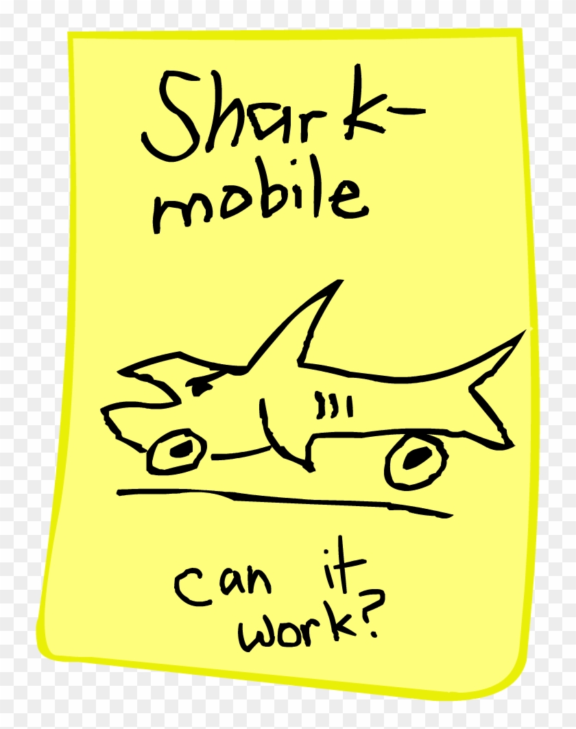 That Can Preserve All Our Favorite Un Skippable Website - Illustration Clipart