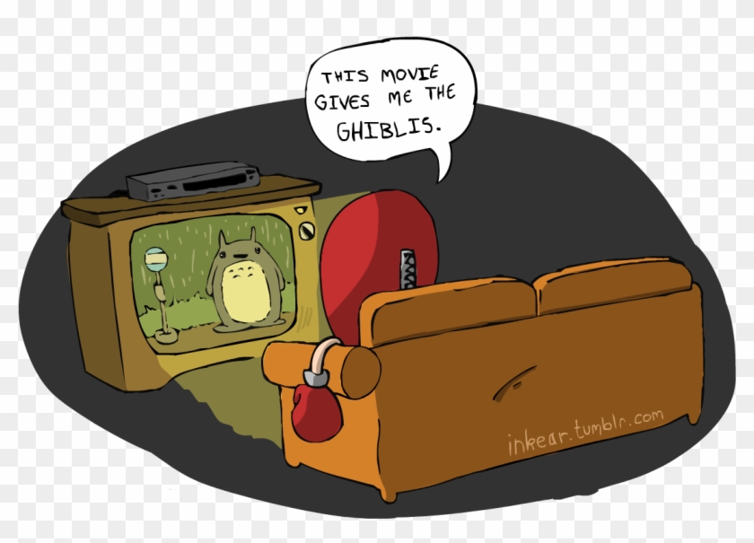 I Made Some Fan Art - Homestar Runner Fan Art Clipart