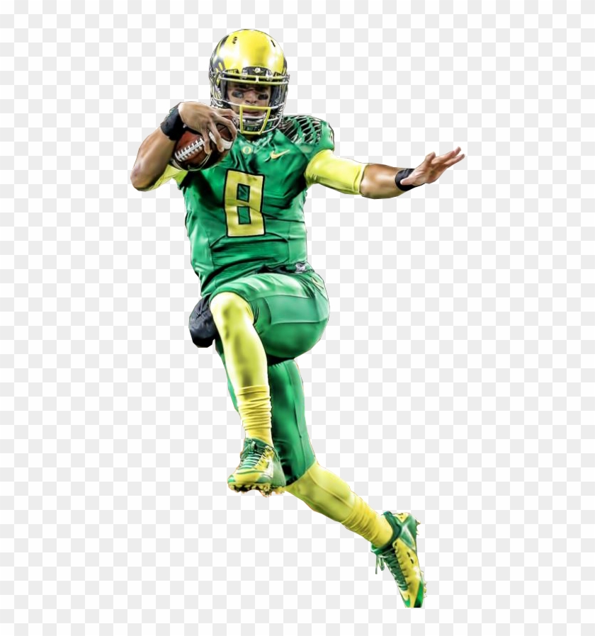 Marcusnoback - Cartoon Clipart