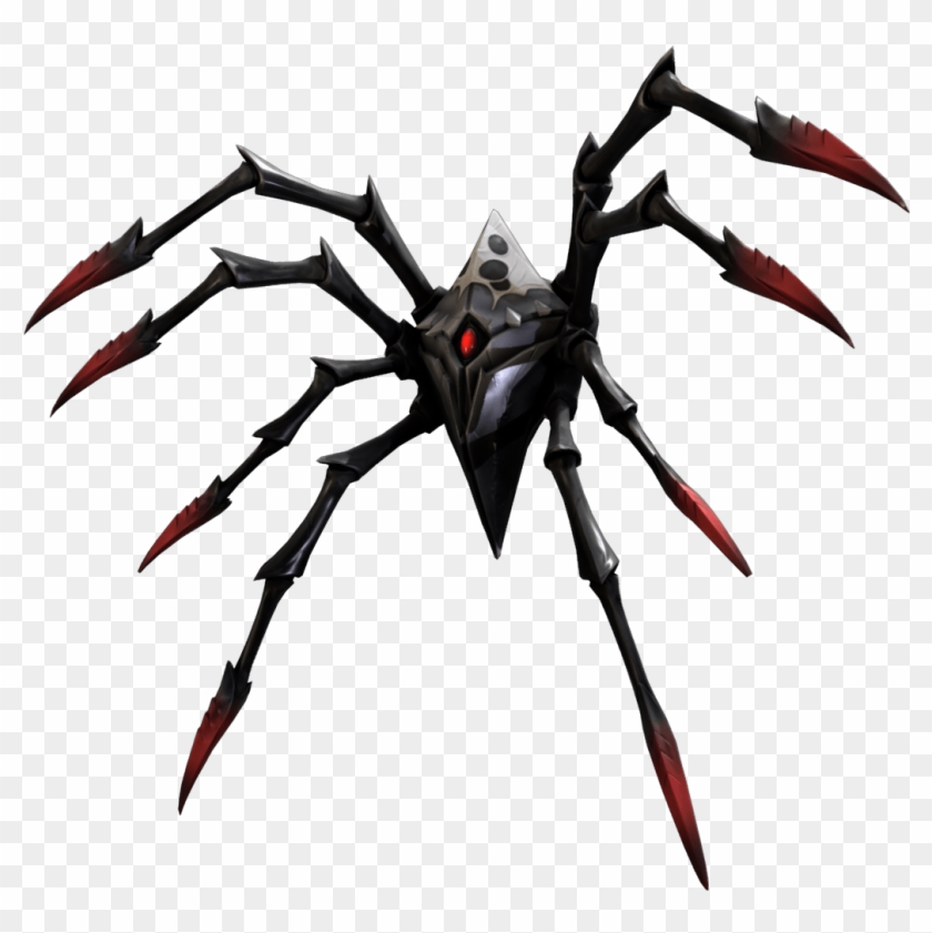 Png Images - Illustration Clipart