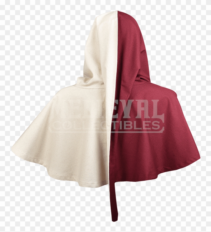 Item - Hoodie Clipart #5341885