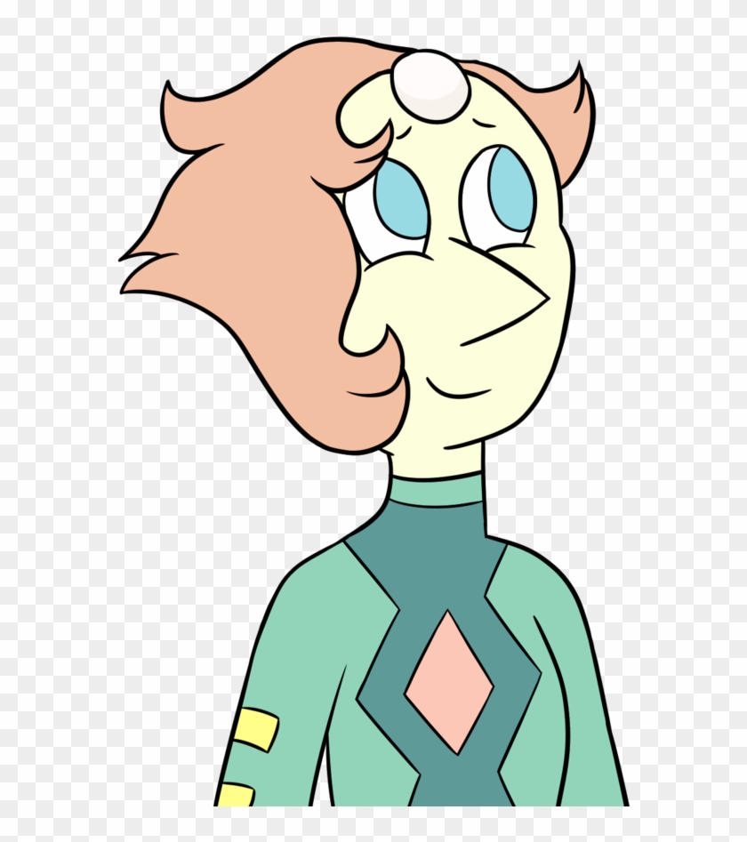 Photobucket Clipart #5341921