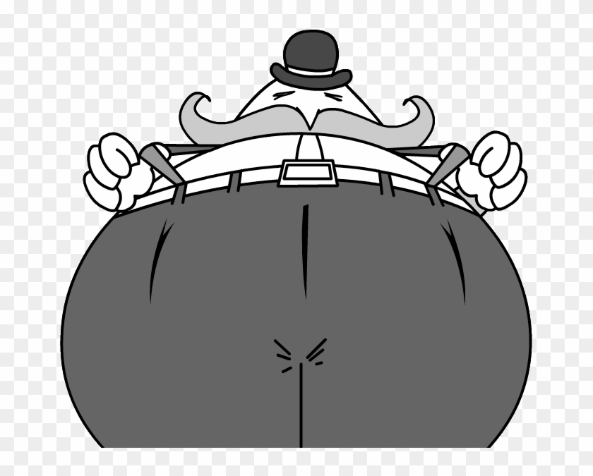 User Talk Sir Strong Bad Homestar Runner Ⓒ Clipart