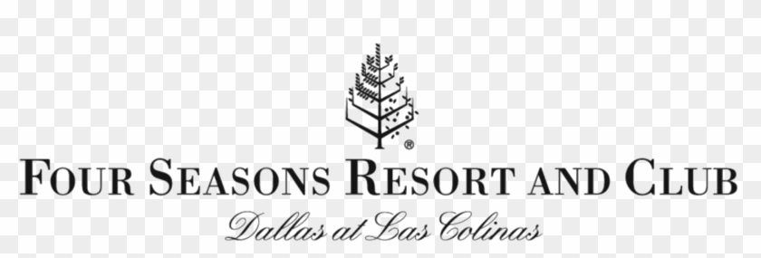 Fourseasons Previous - Four Seasons Hotel Clipart #5341995
