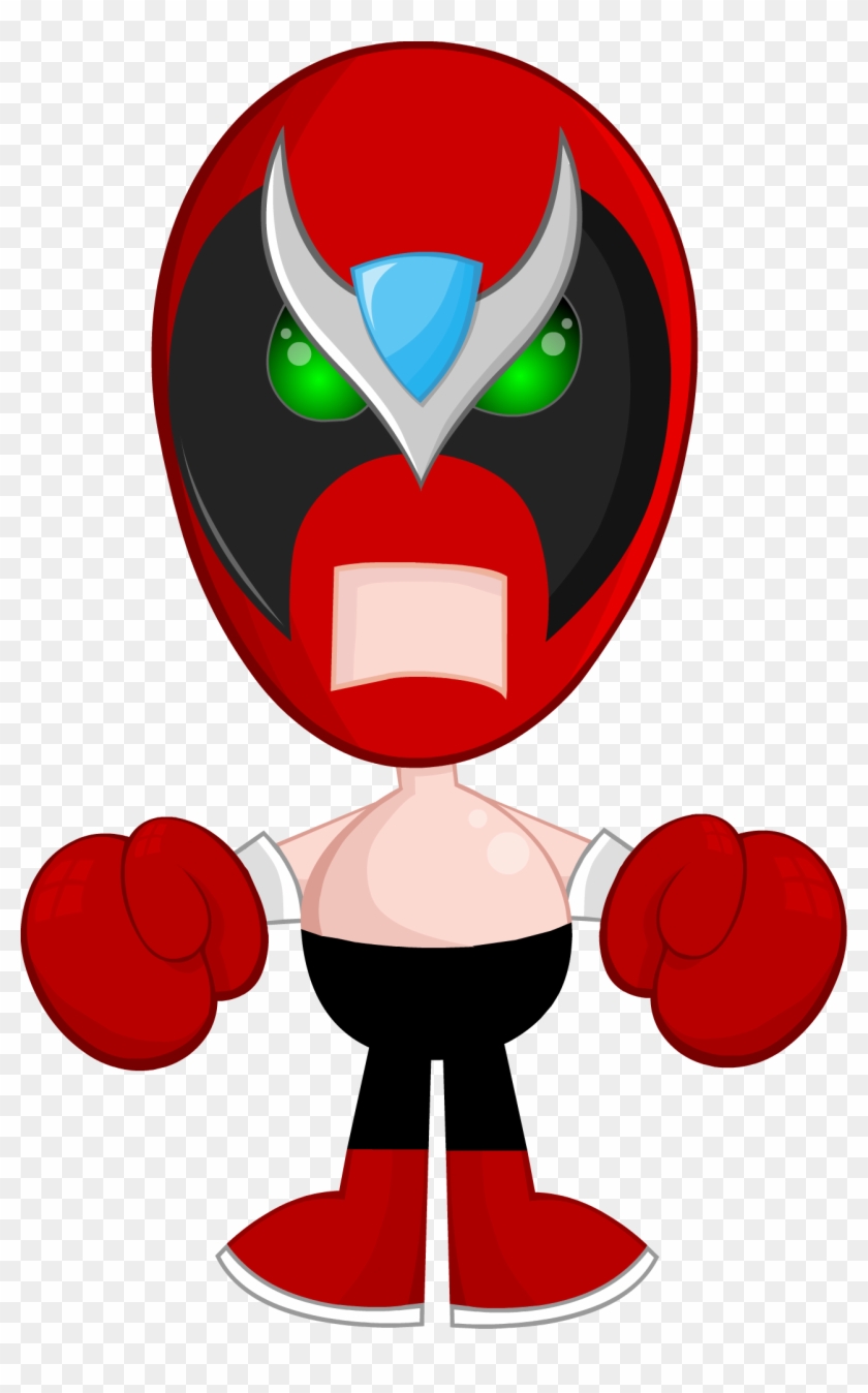 Image - Montagestrongbad - Strong Bad Homestar Runner Clipart