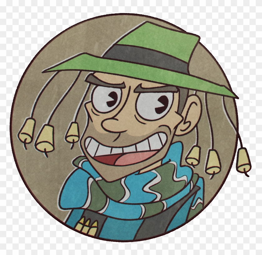 Pic - Twitter - Com/ovwbgnoeml - Cartoon Clipart