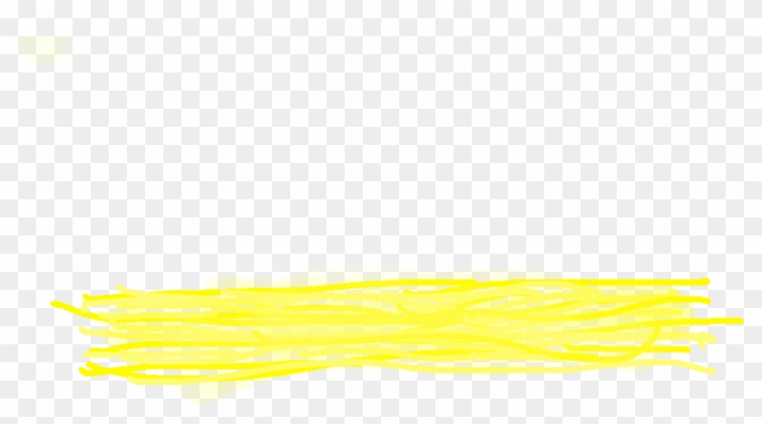 111 - Drawing1 - Darkness Clipart