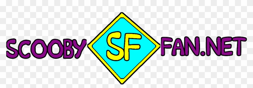 Sign Clipart #5342229