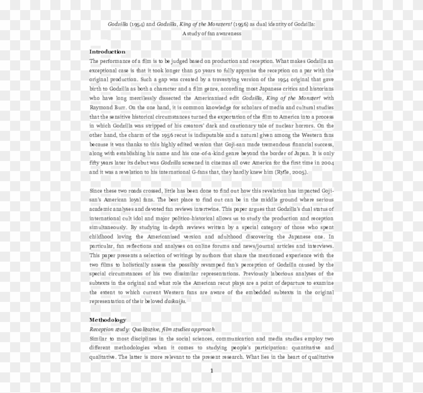 Pdf - Untitled, Tailpiece, Pg. 135, In The Book Dingo By Clipart #5342284
