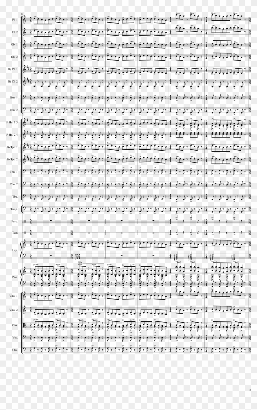 Gojira (update 2019) - Music Clipart #5342340