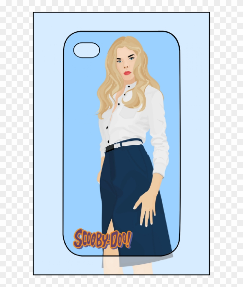 Cartoon Clipart #5342431