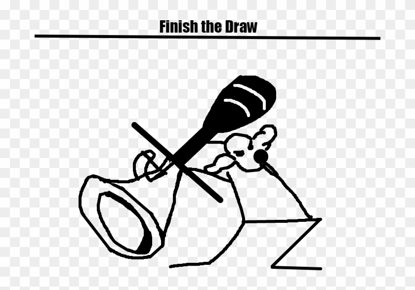 Remix - Colletta Alimentare 2009 Clipart #5342461