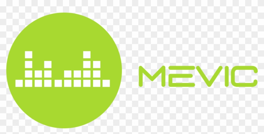 Logo Musica Electronica Png - Logo Etre Emploi Clipart #5342521