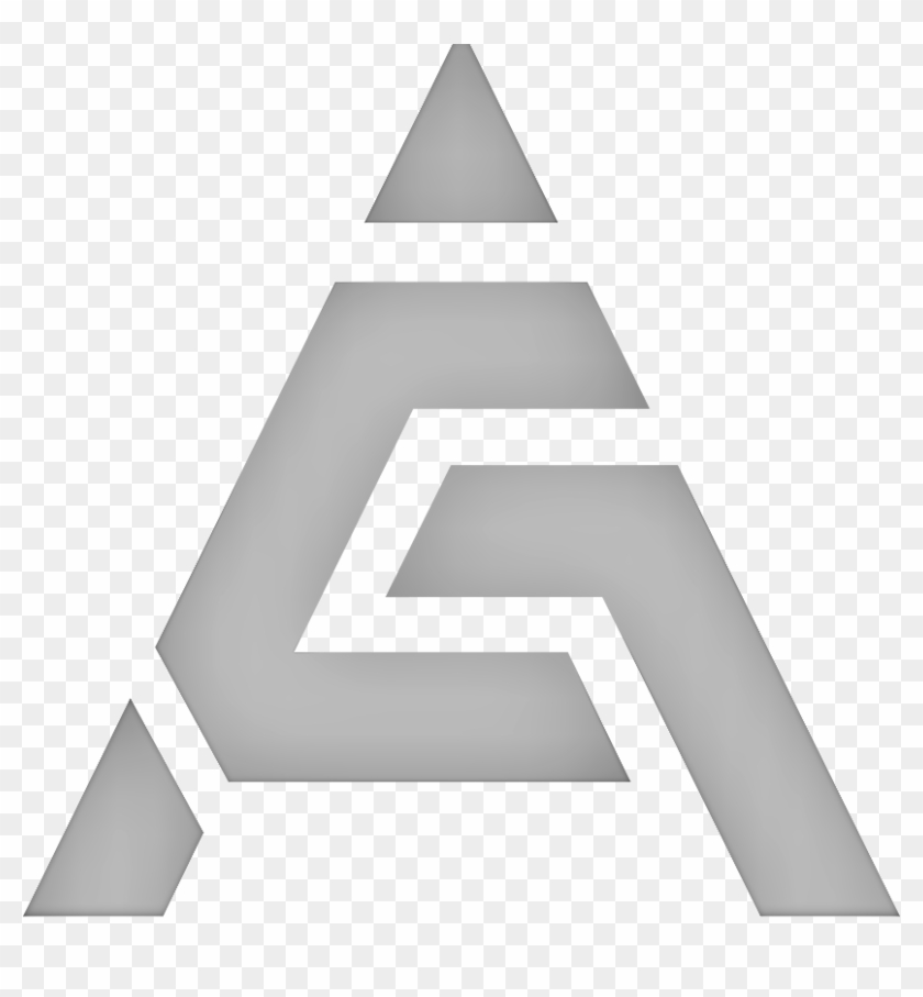 A C G - Acg Logo Clipart