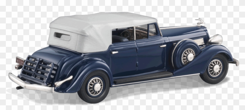 Buick Collection - Model Car Clipart