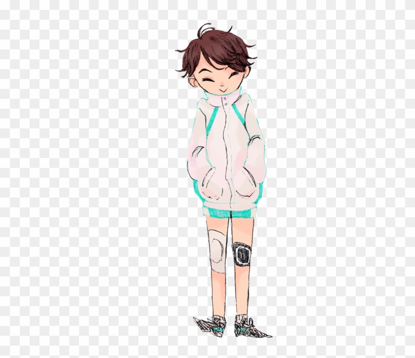 This Idiot - Cartoon Clipart