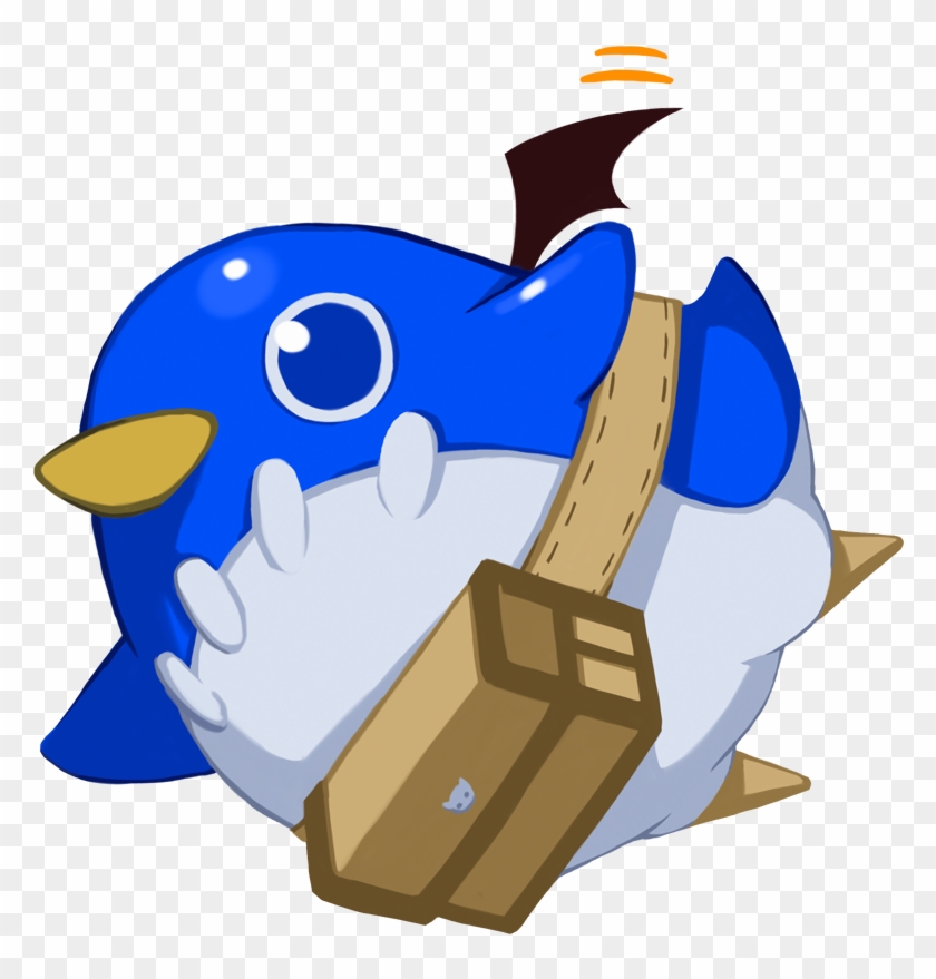 Nis America, Inc - Cartoon Clipart