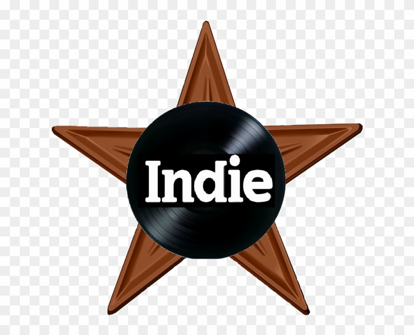 Musica Indie Madrid - Brilliant Idea Clipart #5342634