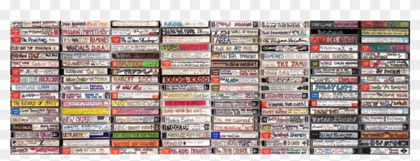 Wgom - Collection Clipart