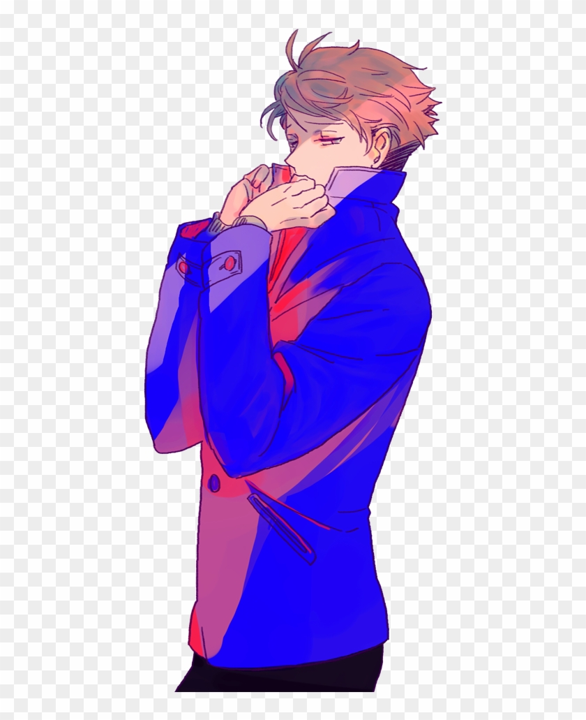 Cartoon Clipart #5342660