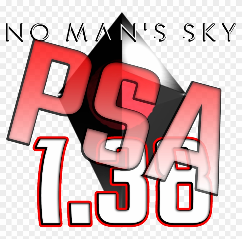 Save File Issue All Nms Experimental Players Need To - Poster Clipart