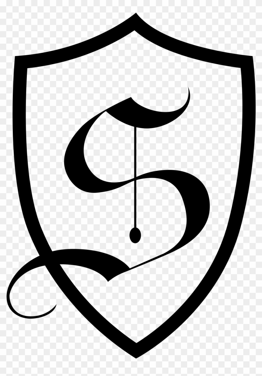 Standard Clipart #5342714