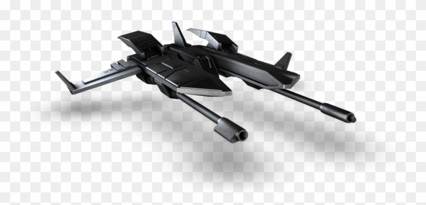 2 May - Grumman Ov-1 Mohawk Clipart #5342717