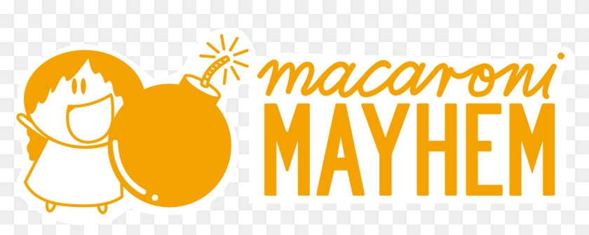 Esmeralda Mejía - Illustration Clipart