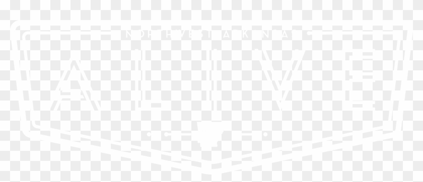 Logo - Poster Clipart