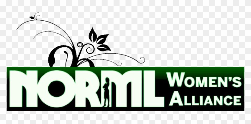 Nwa Logo Original - Organic Design Clipart