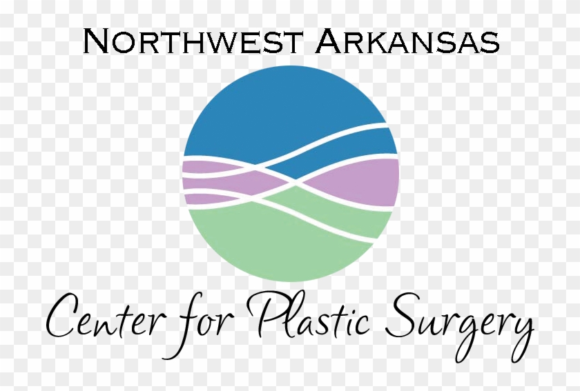 Nwa Center For Plastic Surgery Clipart