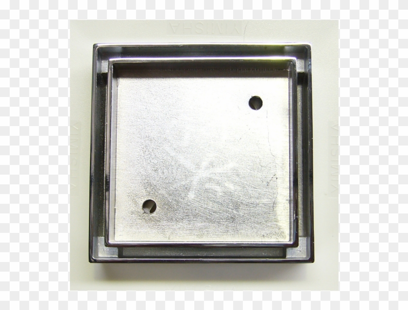 Door Clipart #5342964