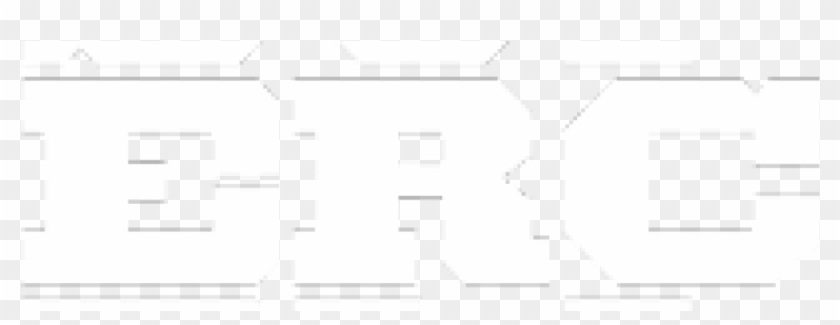 Download Supercell-logo - Supercell Clipart Png Download - PikPng